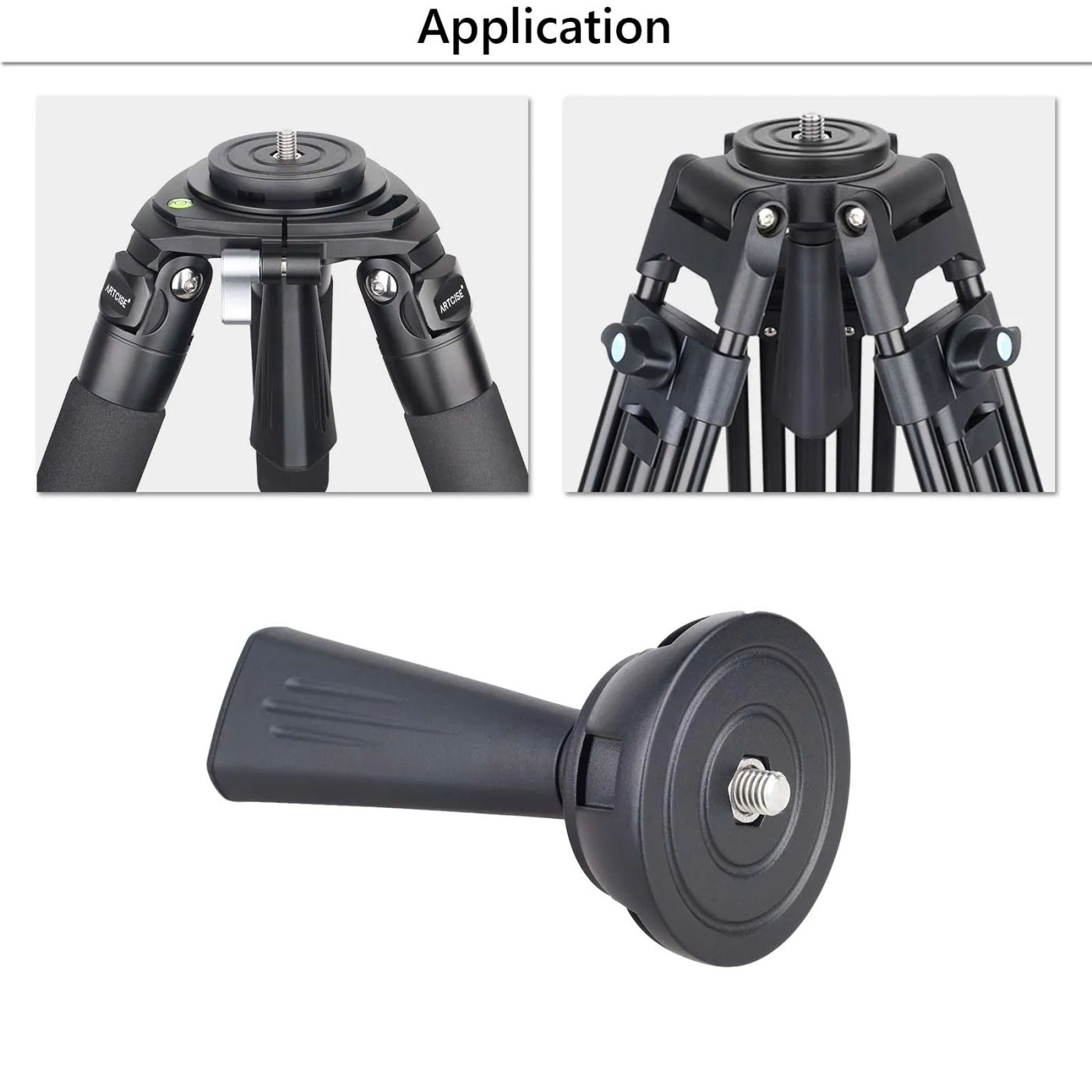Slide b22a60f8f995407ba500efa2753db580