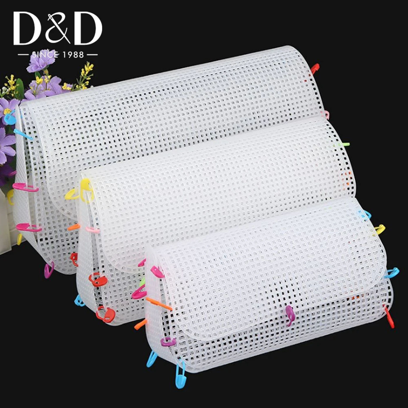 Slide 01a035cbcb734a3b8ea9962921f4e4fa