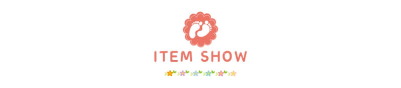 Description Picture 4 of itemKIDSUN Spring Autumn Newborn Baby Girls Shoes Casual Dress Shoes Anti-Slip PU Leather Party Wedding Princess Baby Shoes 0-18M