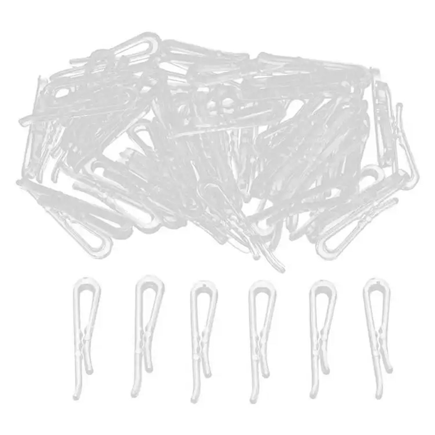 Slide 600ed6cc6c734ed482745924a03c4846