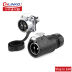 Slide image a25b8aa2547d4d02bf46bcc2b699181f