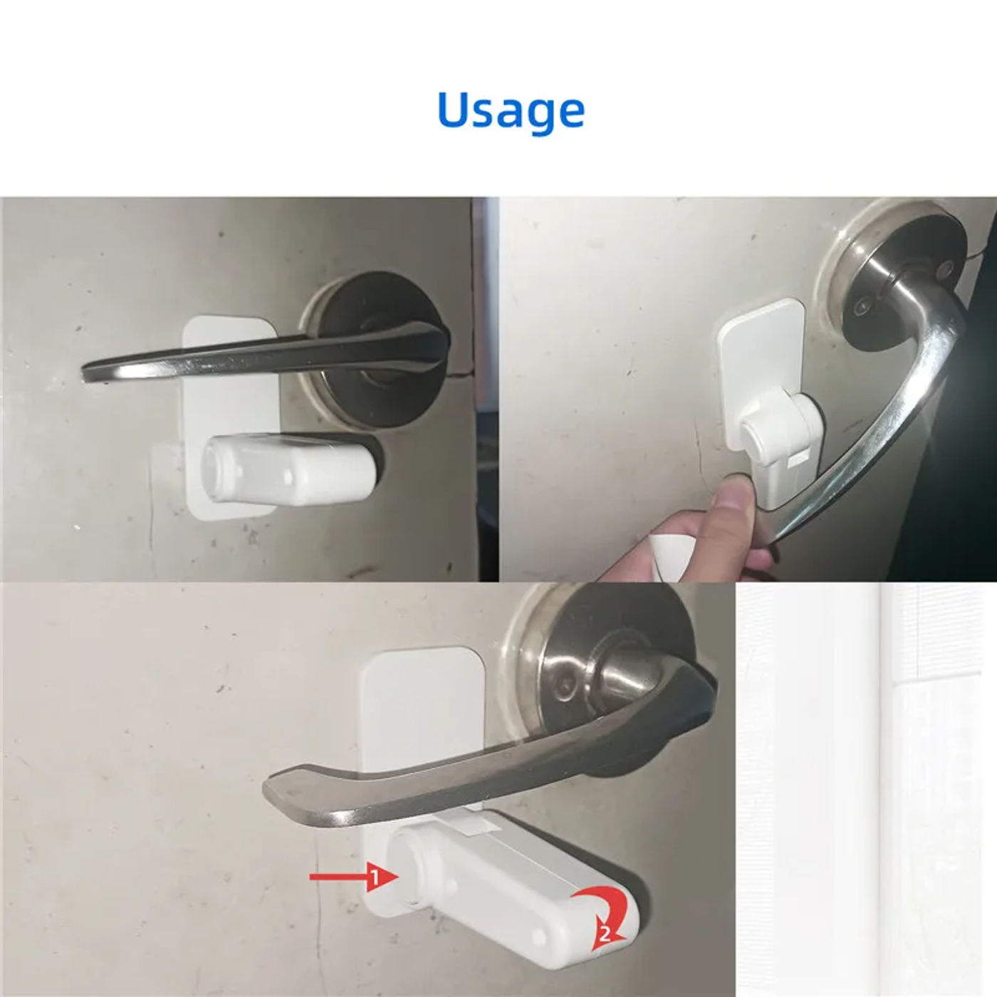 Slide afcede2e782d411fb5b7abd6a0d2cb9e