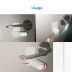 Slide image afcede2e782d411fb5b7abd6a0d2cb9e