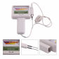 PH CL2 Meter-2