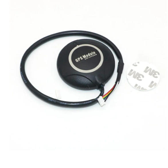 Slide 71fbbc29d0784a6e922454546672a461