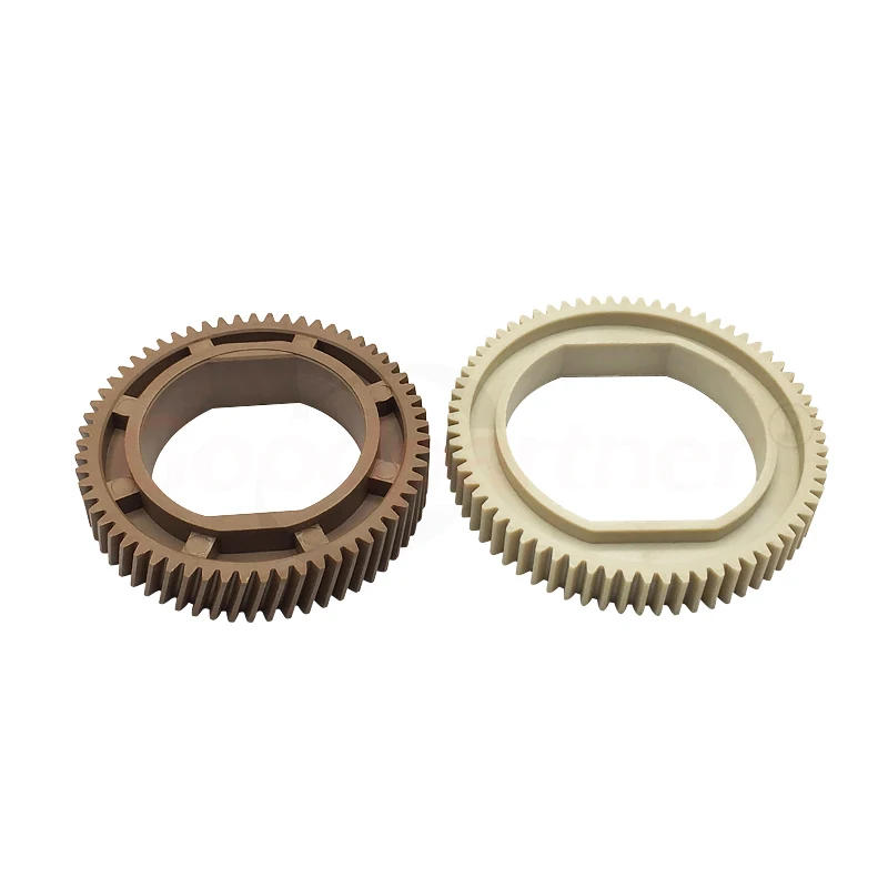 Description Picture 5 of itemFuser Upper Heat Roller Gear for XEROX WorkCentre 4110 4112 4127 4590 4595 900 1100 D95 D110 D125 D136 9000