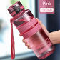 1500ml Pink