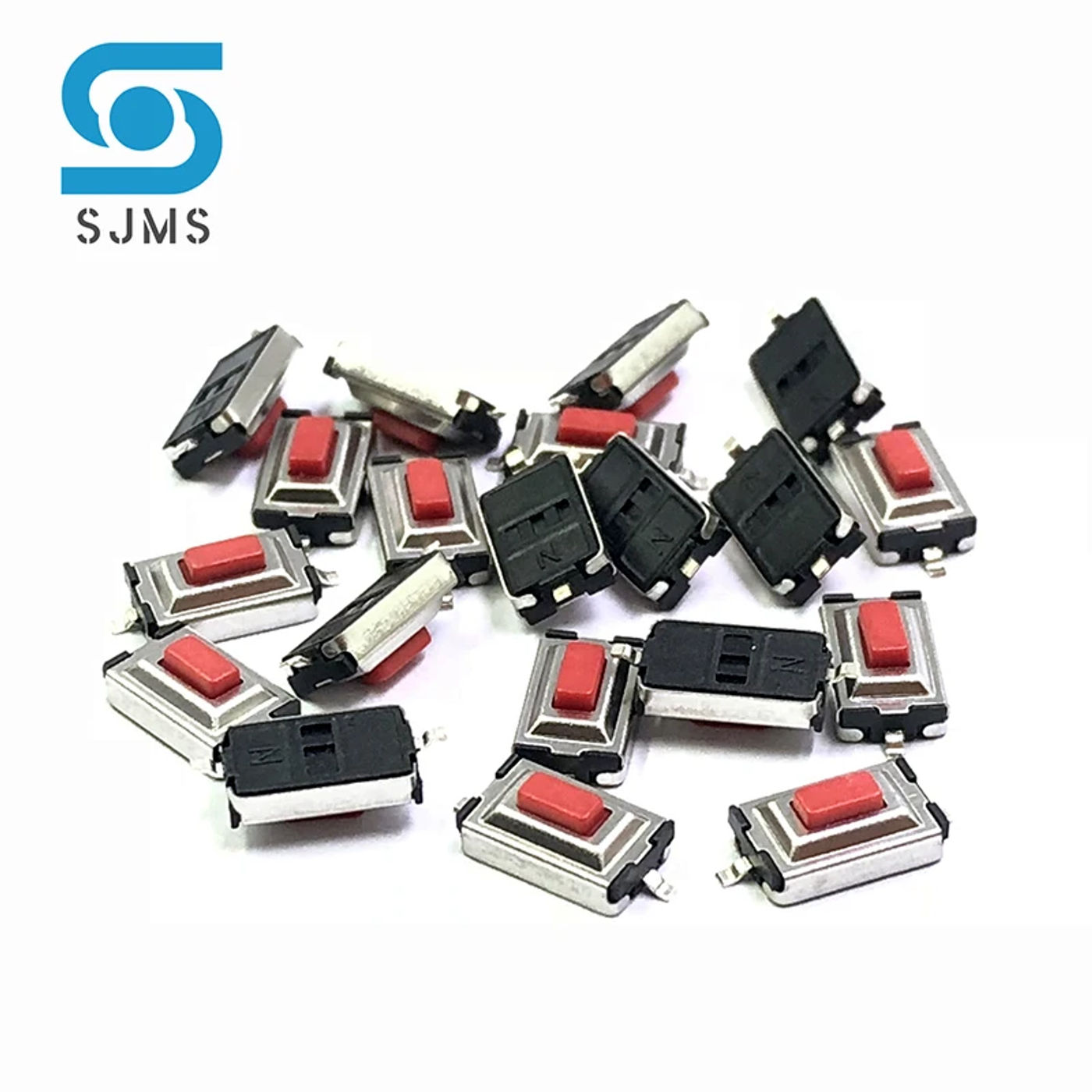 Slide b6ff3db3635c4e40ae6cc268b4f3b880