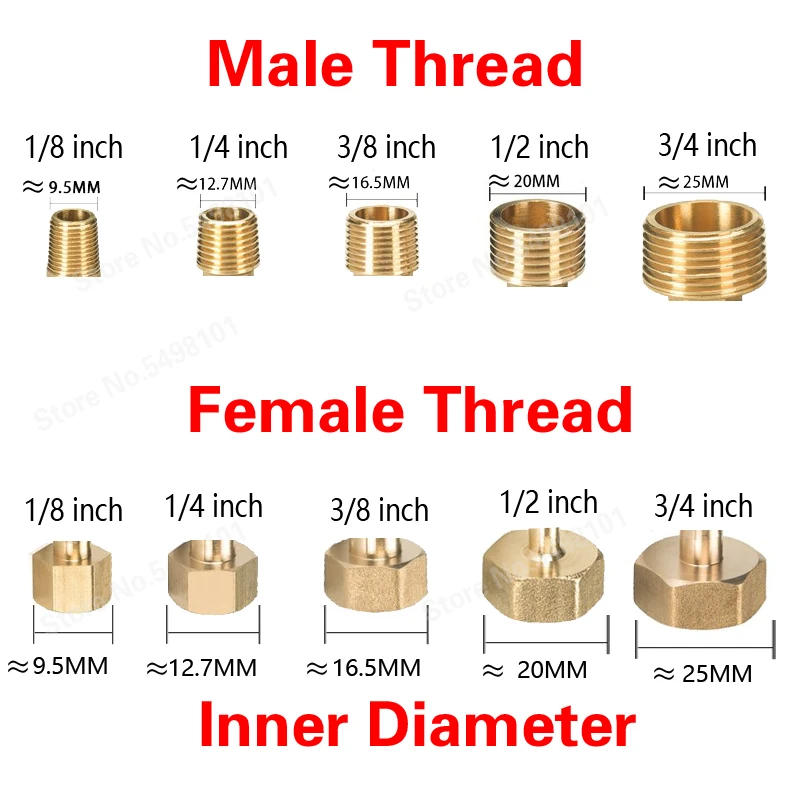 Description Picture 2 of itemPneumatic Speed Flow Controller 8mm 6mm 10mm 12mm OD Hose Tube 1/4"BSP 1/8" 3/8" 1/2" Male Gas Airflow Limit Valve Quick Fitting