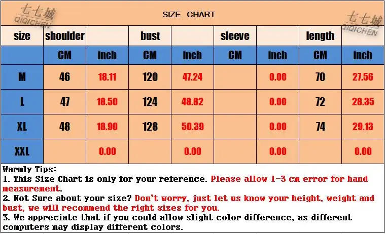 Description Picture 3 of itemCollege Knitted Vest Sweaters Men Women Street Hip Hop Casual Band Cartoons Anime Pattern O-neck Sleeveless Sweaters Tops 2022
