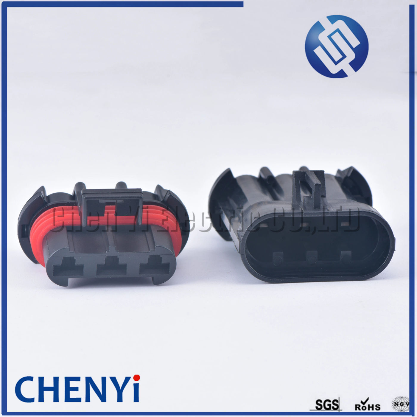 Slide f9c4138c92bc4294a097ec8de97fbf2d