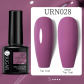 URN028