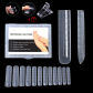 X-120pcs-box