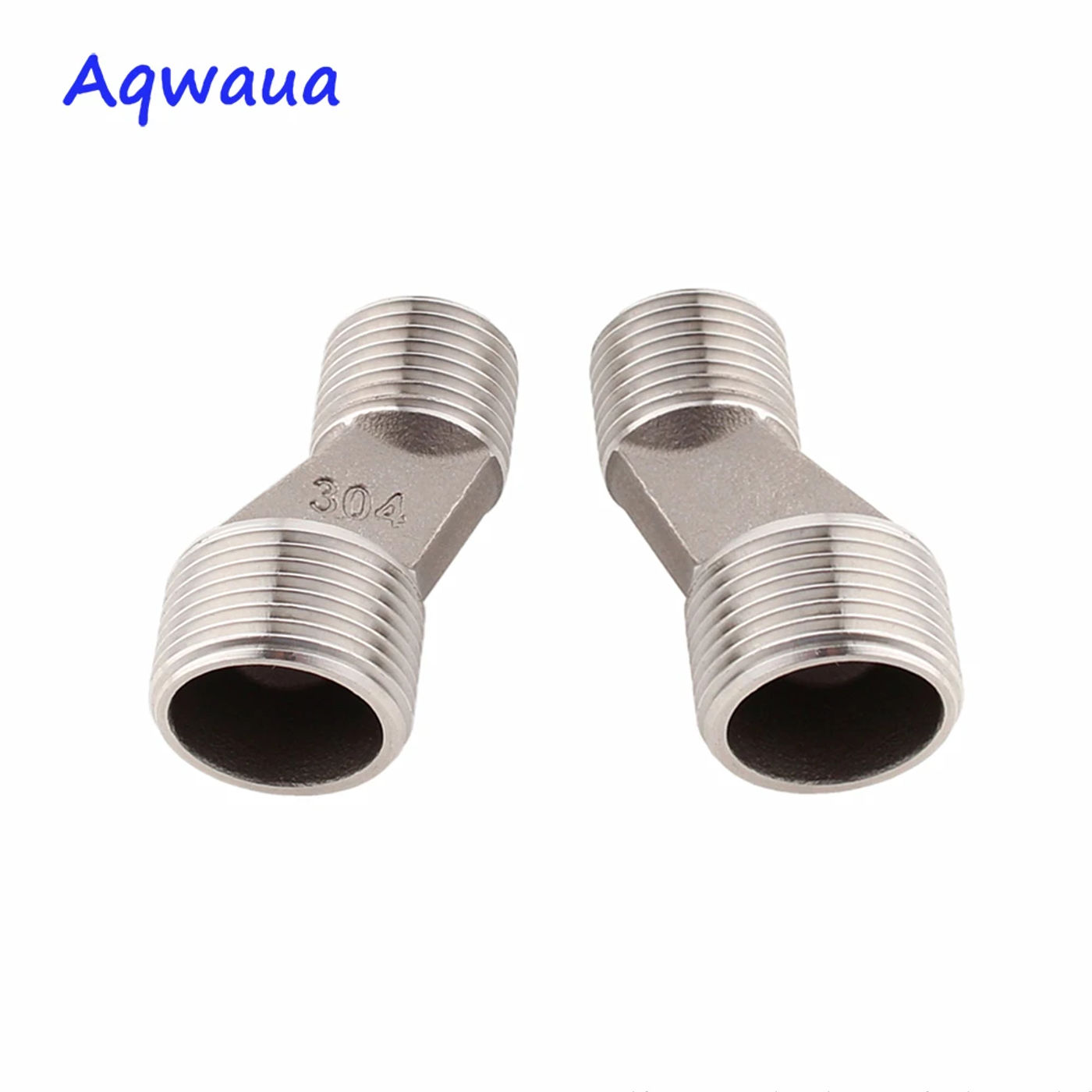 Slide aca44572d25349bda928fd77fdc9a265