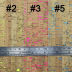 Slide image c958ade714694450b4dc5e27402e443a