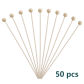 50pcs