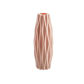 3219 pink