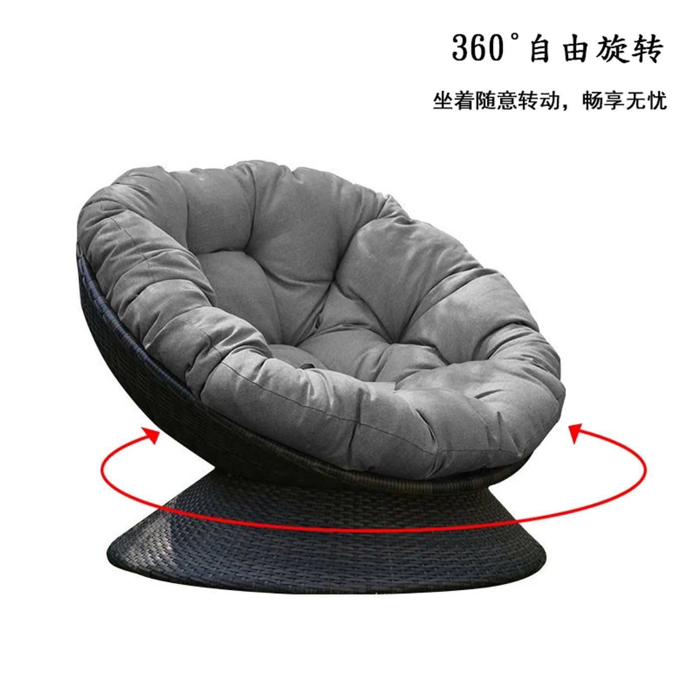Slide d571f02105d24f8d9bb687214812451f