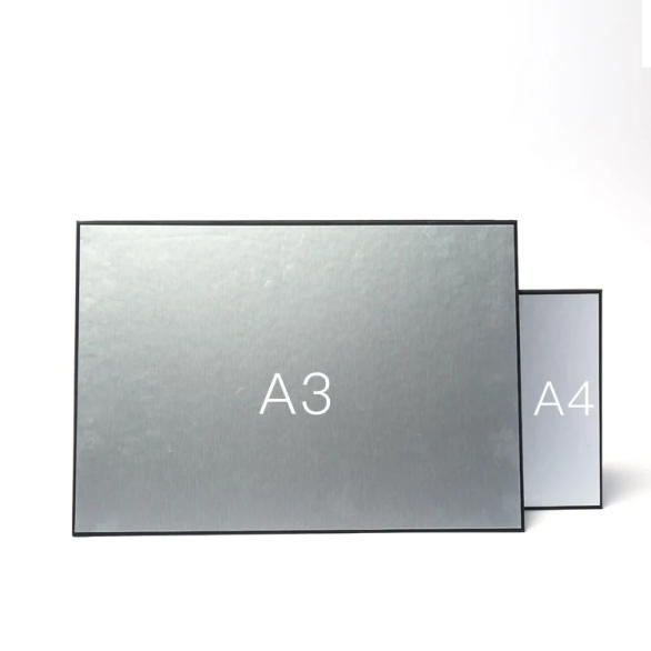 Slide 93c8fd3a7de349f3bcc9c8e3394926d8