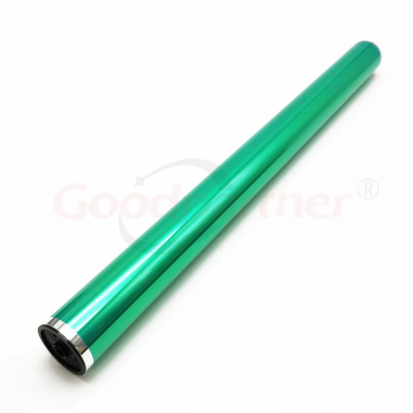 Slide afe3cd494ea54c5b88ff57033a08cef2