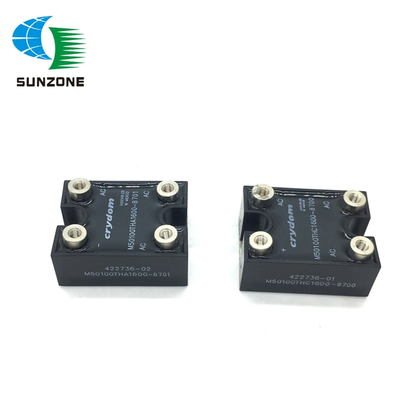 Slide 7ffe392dbe294df980684a0141e70709