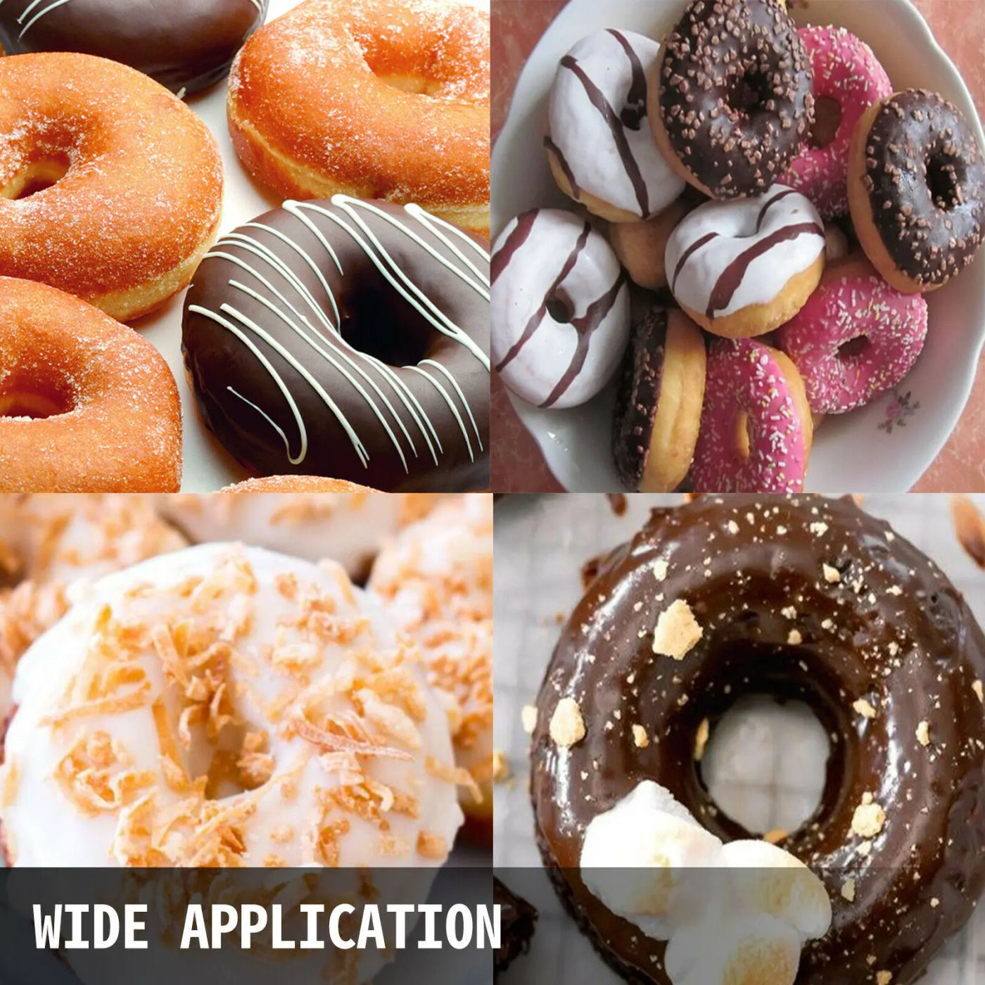 Slide 5f877d02020d4ef79d2bb4f3a00ccdbd