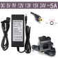 Power Supply 5V