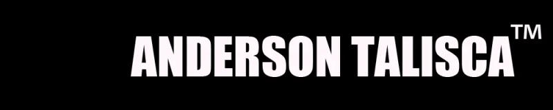 Description Picture 2 of itemANDERSON TALISCA Brand Dot Cotton Underwear Men Brief Sexy Panties Mens Briefs BoxerShorts Man Male Underpants Plus M-3XL 88329