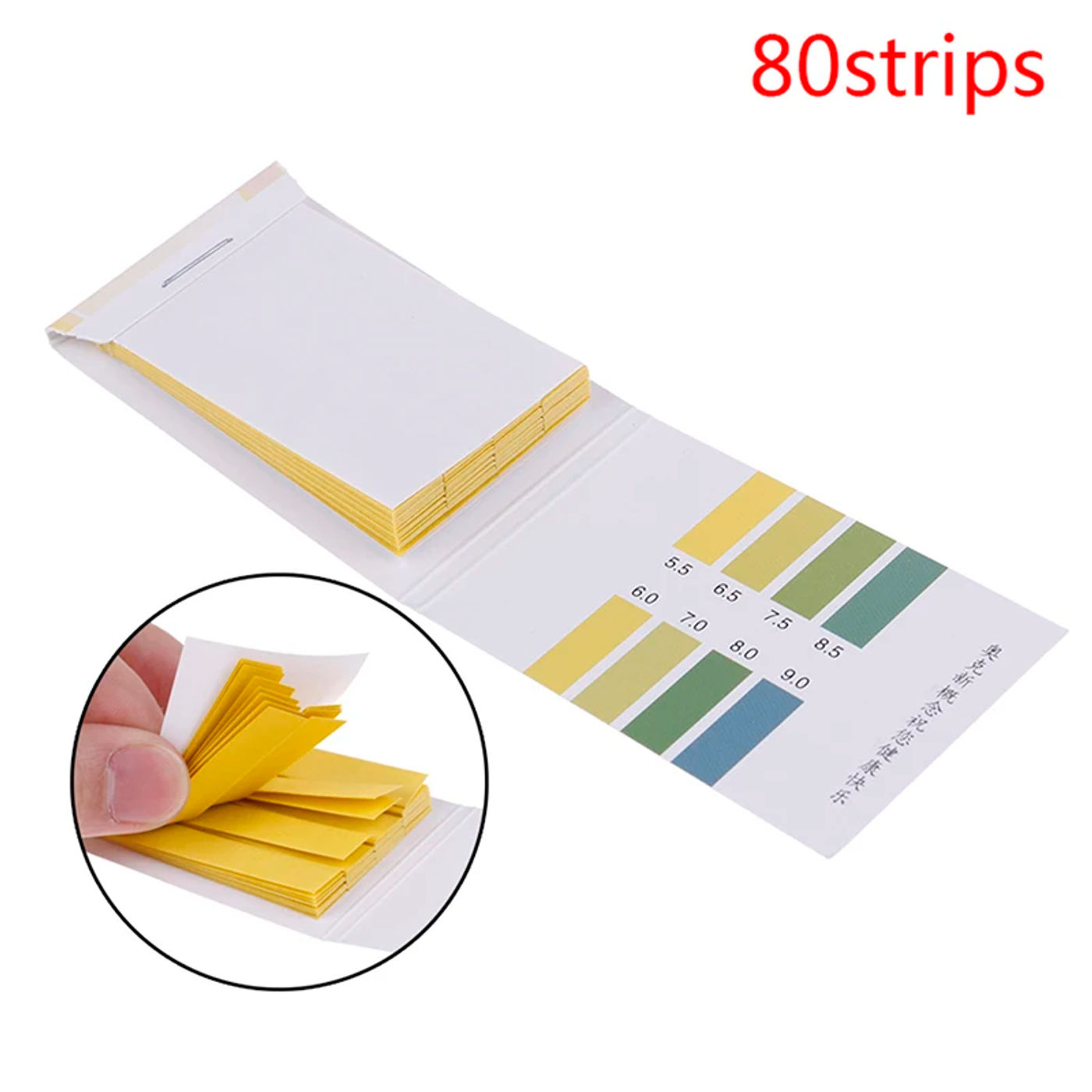 Slide abd169eb1fe040eb82506a4f40485d3b