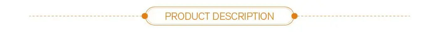 Description Picture 2 of itemIndoor Insect Fly Screen Curtain Mesh Bug Mosquito Netting Door Window