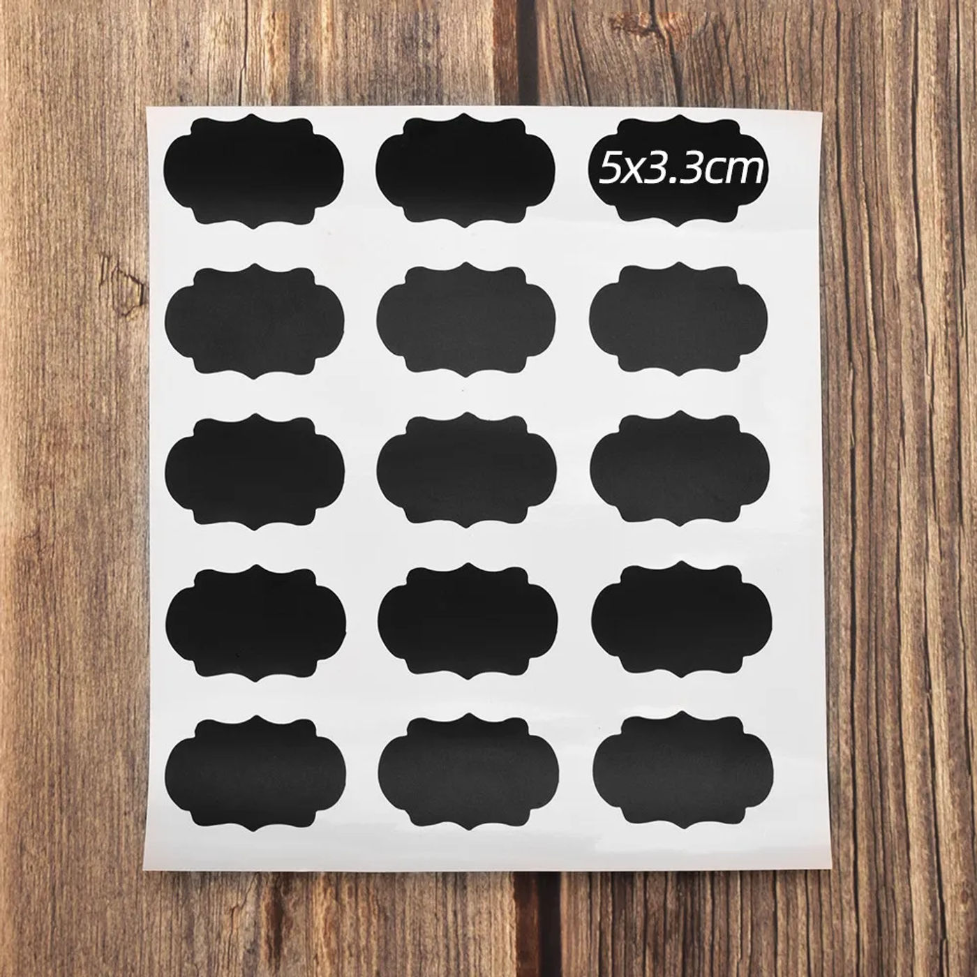 Slide 226d21e003b541a581b8366fc7534b37