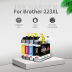 Slide image 3d02d97d94a1498c8f2ddf44a38a7de7