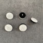 16.5mm A (5)
