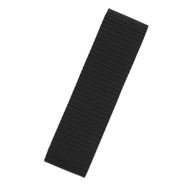 Description Picture 4 of itemLens Focus Rubber Ring for Sigma 35mm f/1.4 DG HSM Art Camera Accessories Repair part