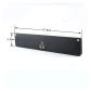 Taper Ruler