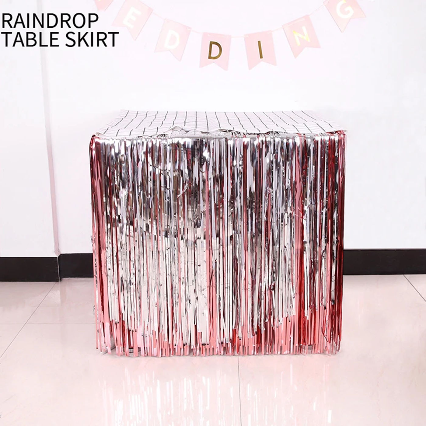 Slide 5969ab7078d544679dca66844021eff1