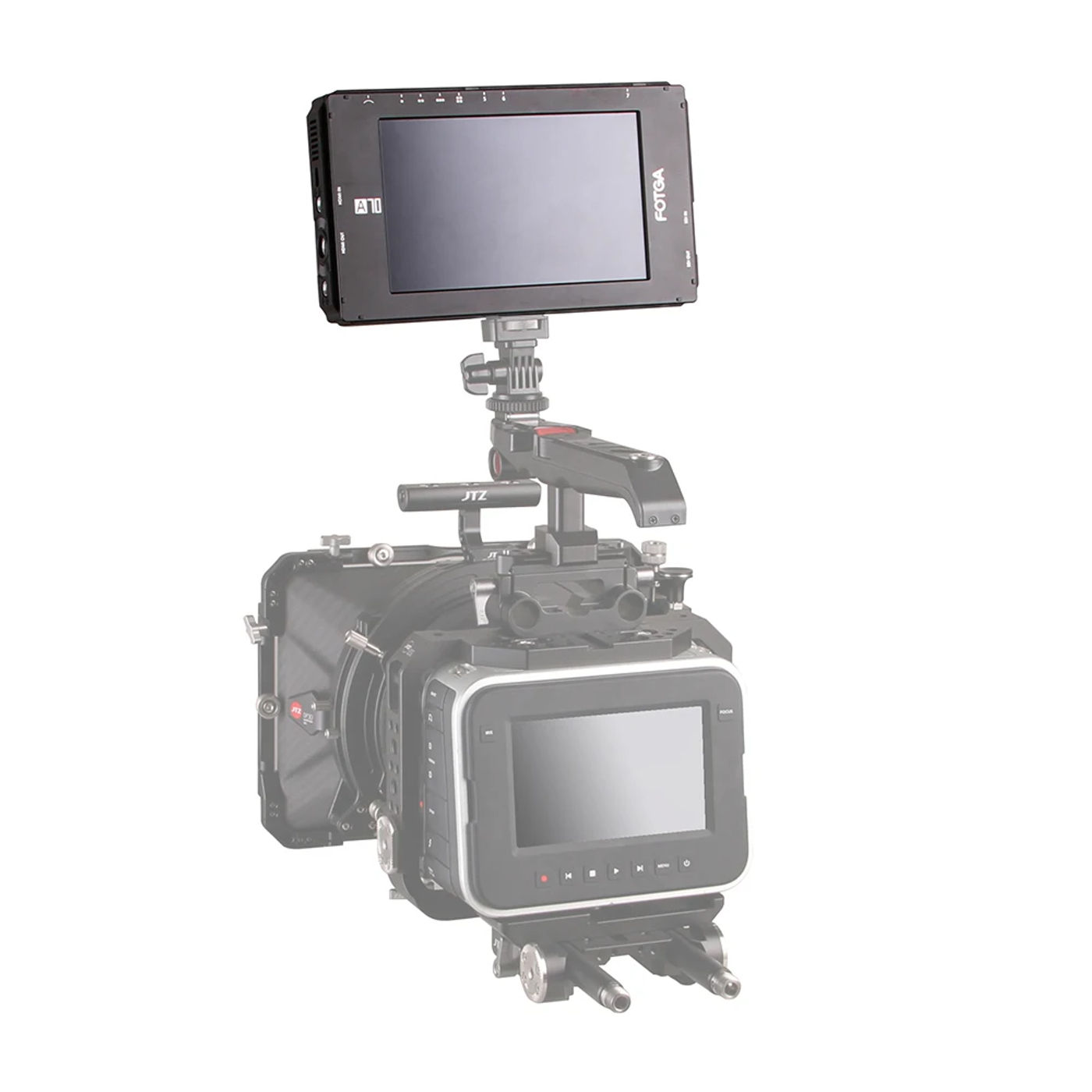 Slide a9ac260d37e64c39a9f15ab63b148406