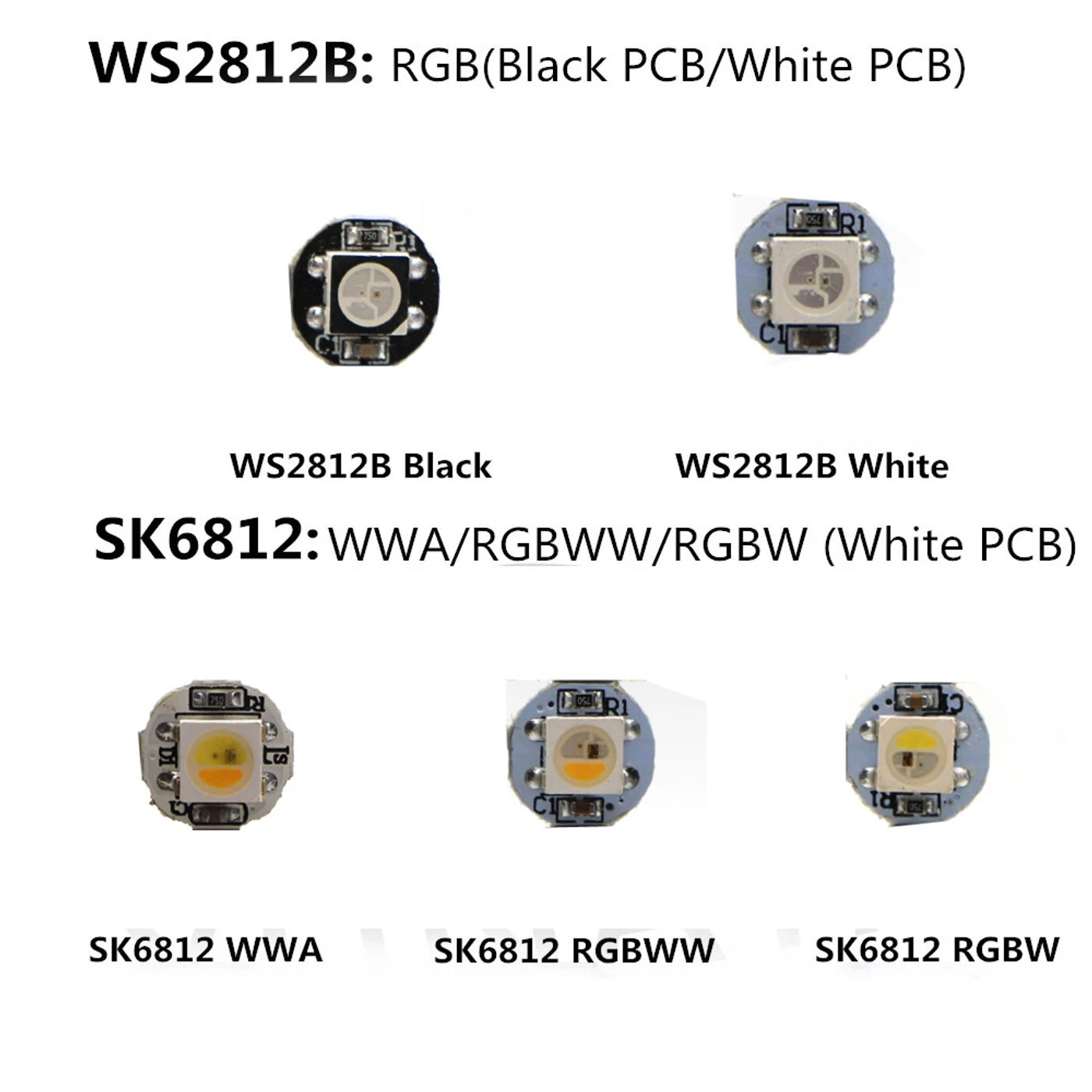 Slide 58b53188659d47b981c04153c9472126