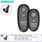 With N8 Cable