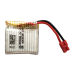 Slide image bcd125b9a0e6436b83706540aea820c0