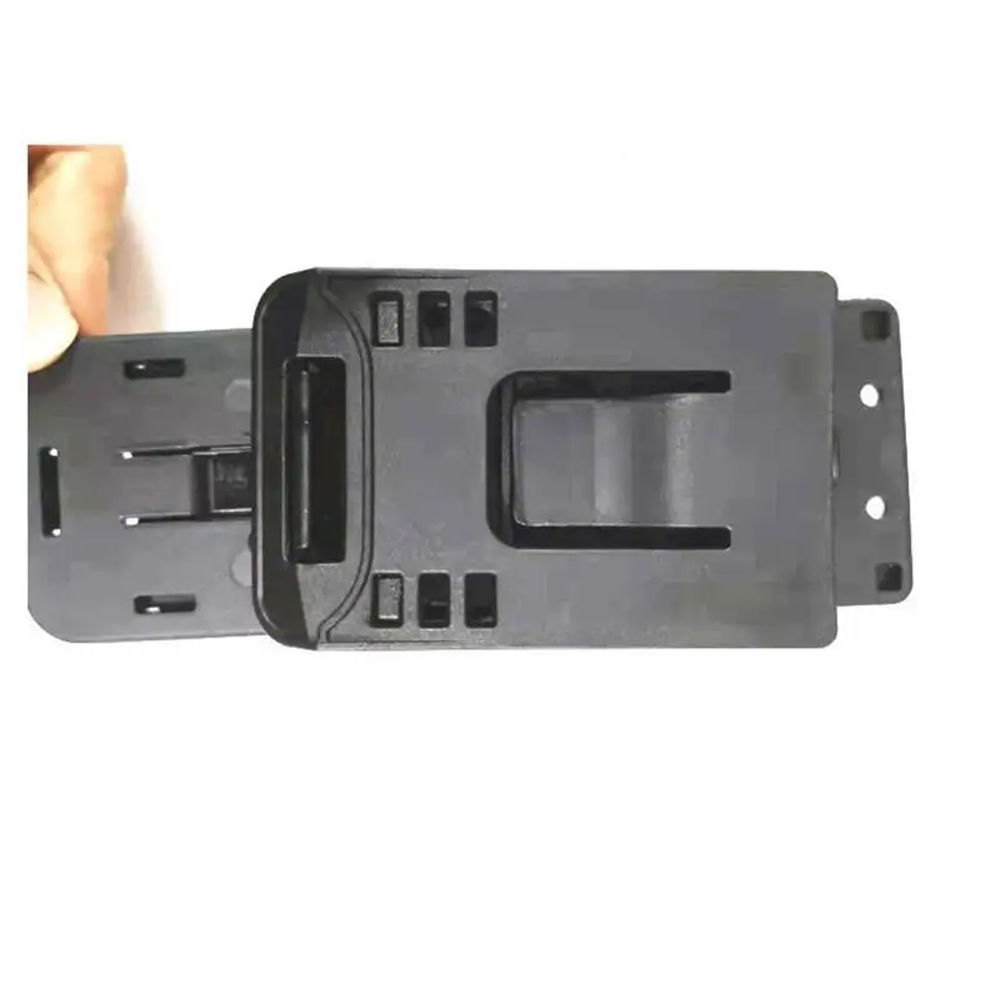 Slide eea154368c4649149cfe142c011ad1c9