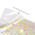 Slide image d7a11495ec394cbd897b8cadeaea1292