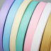 Slide image 4b3546d27eb9409baf32e931e3e88f3a
