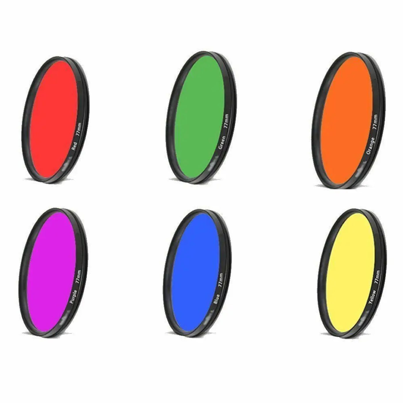 Slide 088013d2f3b945939b2686f7d0438c5f