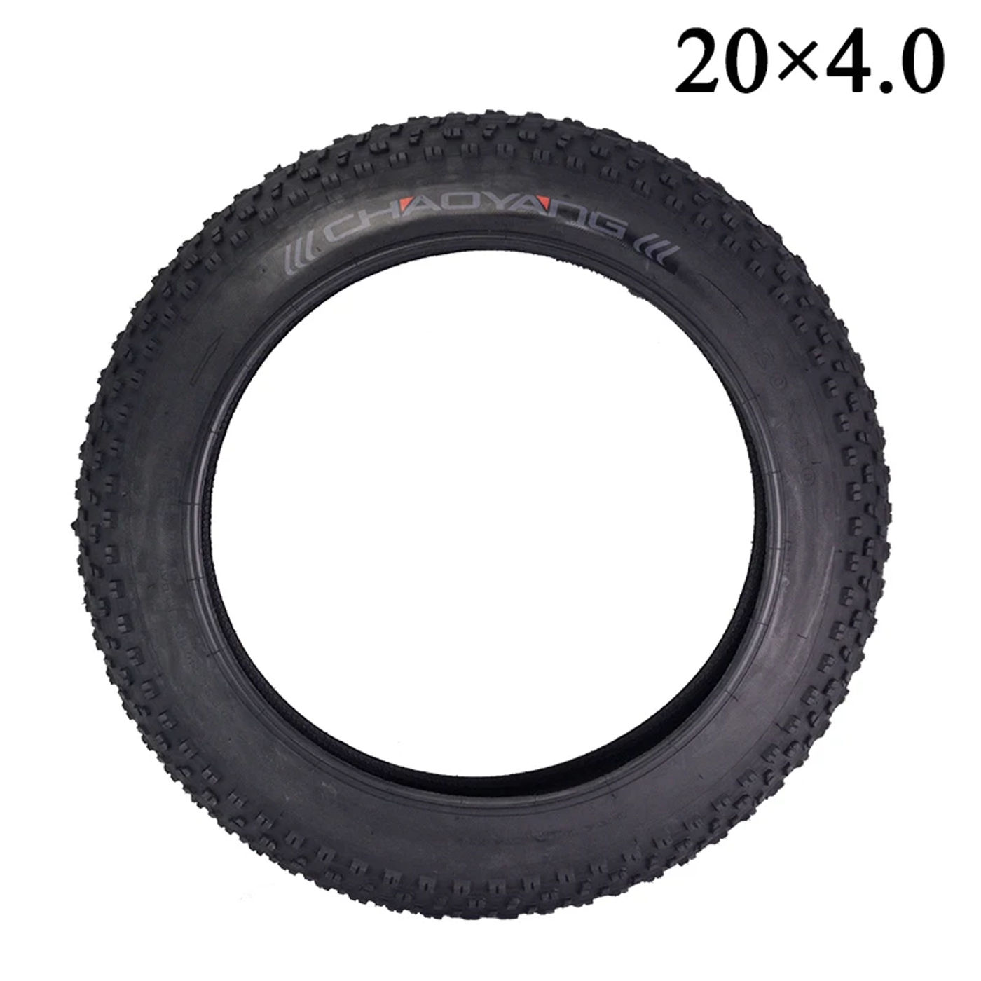 Slide a3db86087bdd4fecaa7c22b7dc5af40f
