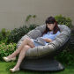 The sofa