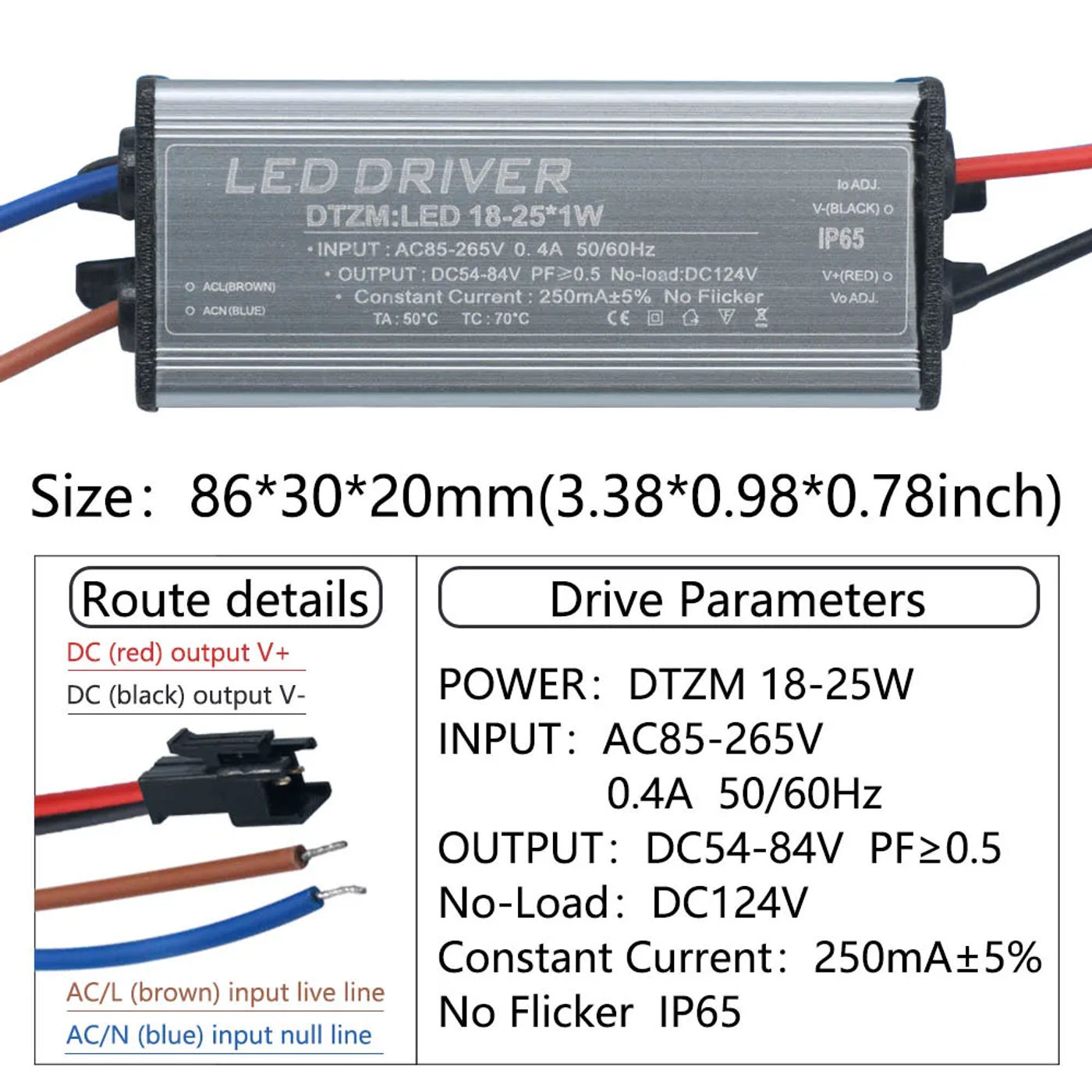Slide dc76595ce9e448bc8ef2247d7a7c5e96