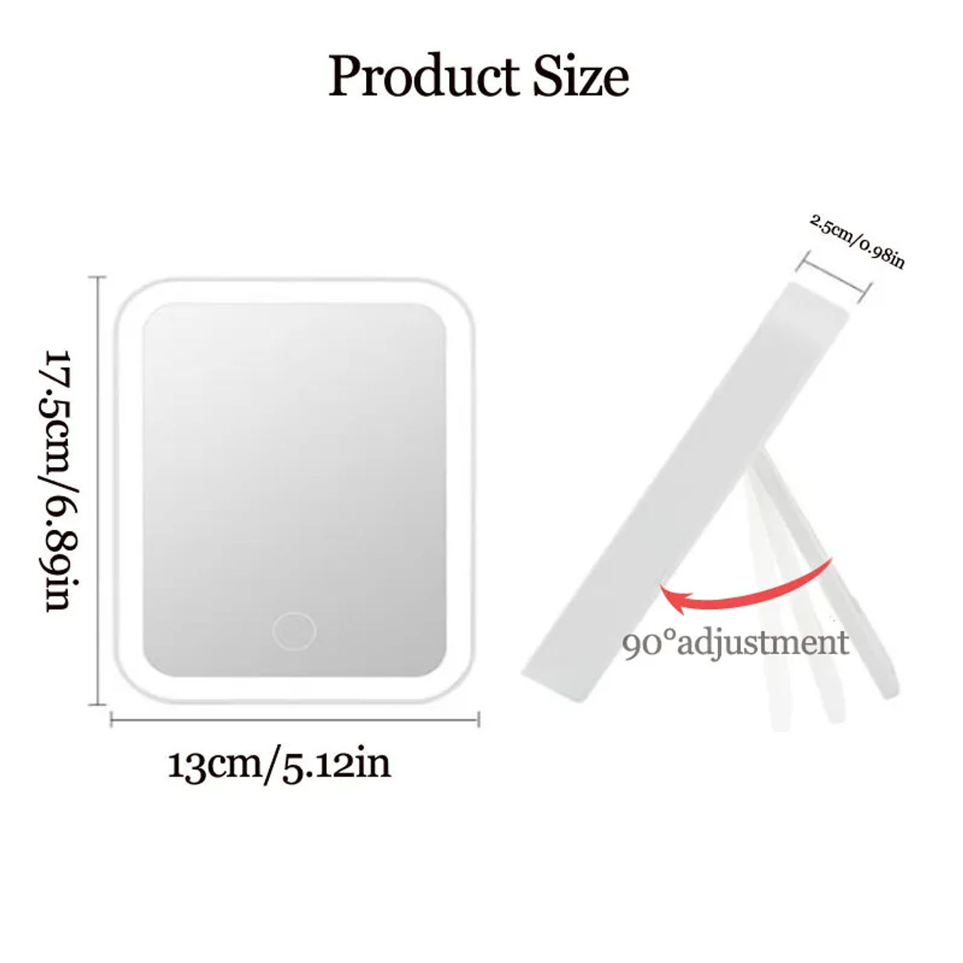 Slide 90005f6d57d74b83b1b2a37ba2f33427