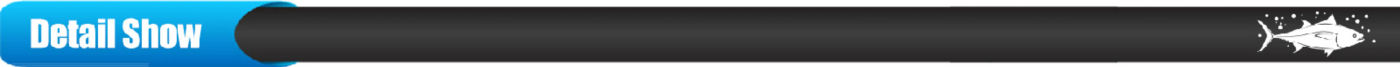 Description Picture 2 of itemPortable 150cm Fishing Ruler Scale Fish Measuring Ruler Alicate De Pesca Acrylic Fibres Ultra Long for Carp Peche Fishing Tools