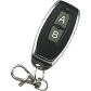1 Remote ONLY